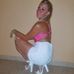 Denise Callipo - Facebook