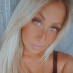 Denise Callipo - @denisecallipo - Instagram