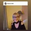 Denise Calls - @denisecalls - TikTok