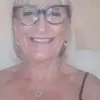 Denise Calls - @denise.calls - TikTok