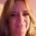 Denise Fleury Call - Facebook