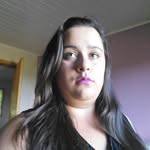 denise muller calliari - @denisecalleari1215 - Instagram