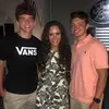 denisecallebs - @denisecallebs - TikTok