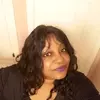denisecallines - @denisecallines - TikTok