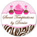 Sweet Temptations by Denise call on : +35699229493 - Facebook