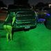 Denise Camacho - Facebook