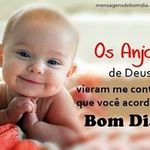 Denise Camacho - @camacho5740 - Instagram