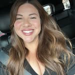 Denise Camacho - @yhiselec - Instagram