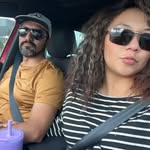 Denise Camacho - @denise7763 - Instagram