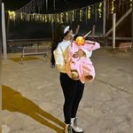 Denise Camacho - @denise_camacho0 - Instagram