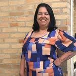Denise Camacho - @denisecamachocontadora - Instagram