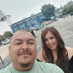 Denise Camacho - @dee0_801 - Instagram