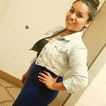 Denise Camacho - @denisecamacho2595 - Instagram