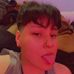Denise Camacho - Facebook