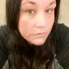 Denise Camacho - @denisecamacho31 - TikTok