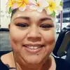 Denise Camacho - @denise.camacho86 - TikTok