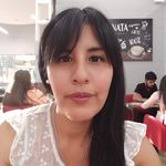 Denise Camacho - @denise.camacho.90 - Instagram