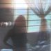 Denise Camacho - Facebook
