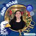 Denise Camacho - Facebook