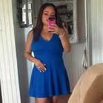Denise Camacho - @denisecamacho191 - Instagram