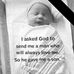 Denise Camacho - Facebook