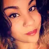 Denise Camacho - @lildeni2 - TikTok