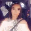 Denise Camacho - @denisecamacho23 - TikTok
