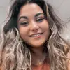 Denise Camacho - @denisecamacho35 - TikTok