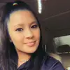 Denise Camacho - @denisecamachooo - TikTok