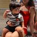 Denise Camacho - Facebook