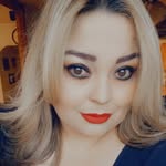 Denise Camacho - @denise100c - Instagram