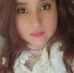 Denise Camacho - Facebook