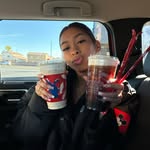 Denise Camacho - @d3nise.ana._ - Instagram