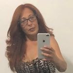 Denise Camacho - @denise.camacho.77715 - Instagram