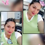 Denise Camacho - @camacho8745 - Instagram