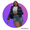 Denise Camacho - @neni_cam56 - TikTok