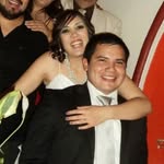 Denise Camacho - @niss_cam - Instagram