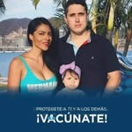 Denise Camacho - @denise.camacho.77 - Instagram