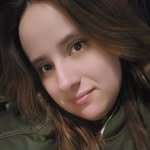 Denise Camacho - @speakup_dc - Instagram