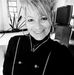 Denise Camacho - Facebook