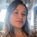 Denise Camacho - Facebook