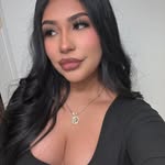 𝑫𝒆𝒏𝒊𝒔𝒆 𝑪𝒂𝒎𝒂𝒄𝒉𝒐 𝑷𝒊𝒄𝒆𝒏𝒐 - @denisecamacho_ - Instagram