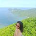 Denise Meryl Camacho - Facebook