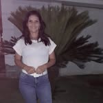 denise pereira camacho - @denisecamacho627 - Instagram