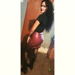 Denise'Camacho - @sol_deniss - Instagram
