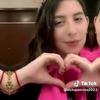 denis - @denisecampa048 - TikTok