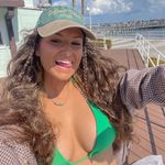 denise - @denise.campanelli - Instagram