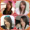 denisecamp1996 - @denisecamp1996 - TikTok