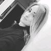 DeniseCamp - @denisecamp_ - TikTok