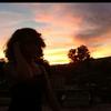 Denise/Camps - @denise_camp - TikTok